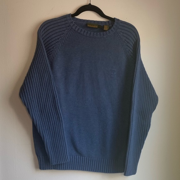 Timberland Sweater - Picture 4 of 9